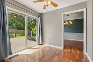 1611 Norman Dr, Pittsburgh, PA 15143 - Photo 15
