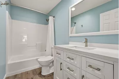 1611 Norman Drive, Pittsburgh, PA 15143 - Photo 35