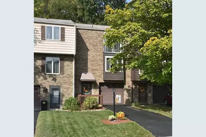 323 Joan Of Arc Court, Jefferson Hills, PA 15025 - Photo 1