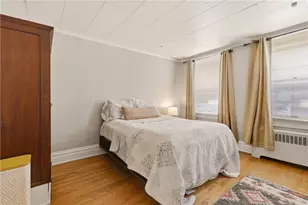 680-682 Main St, Rockwood Boro, PA 15557 - Photo 29