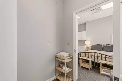 680-682 Main St, Rockwood Boro, PA 15557 - Photo 13