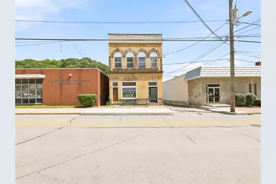 680-682 Main St, Rockwood Boro, PA 15557 - Photo 1