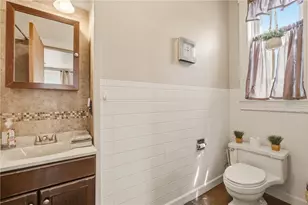 680-682 Main St, Rockwood Boro, PA 15557 - Photo 31