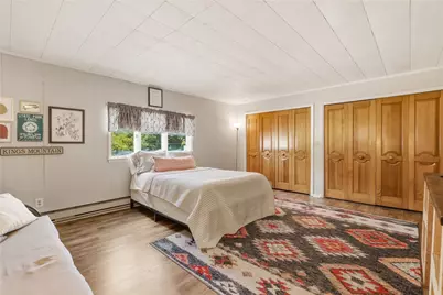680-682 Main St, Rockwood Boro, PA 15557 - Photo 23