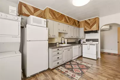 680-682 Main St, Rockwood Boro, PA 15557 - Photo 21
