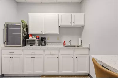 680-682 Main St, Rockwood Boro, PA 15557 - Photo 15