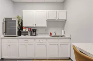 680-682 Main St, Rockwood Boro, PA 15557 - Photo 15