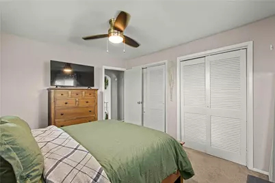 625 Franklin Ave, Canonsburg, PA 15317 - Photo 15