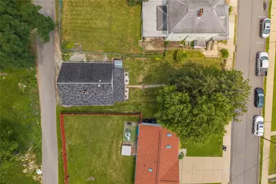 625 Franklin Ave, Canonsburg, PA 15317 - Photo 27