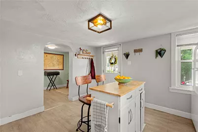 625 Franklin Ave, Canonsburg, PA 15317 - Photo 7