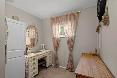 625 Franklin Ave, Canonsburg, PA 15317 - Photo 19