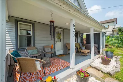625 Franklin Ave, Canonsburg, PA 15317 - Photo 21