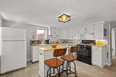 625 Franklin Ave, Canonsburg, PA 15317 - Photo 5