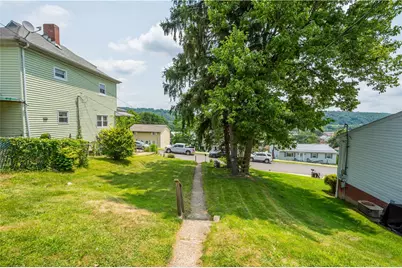 625 Franklin Ave, Canonsburg, PA 15317 - Photo 23