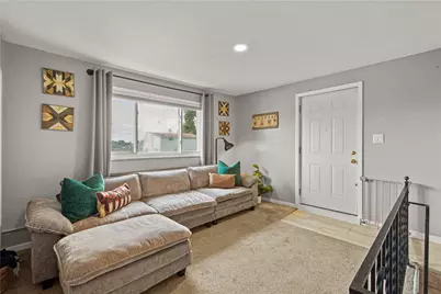 625 Franklin Ave, Canonsburg, PA 15317 - Photo 13