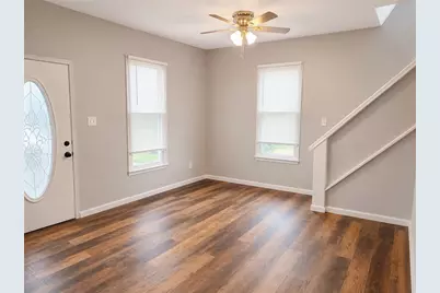 1676 Brodhead Road, Coraopolis, PA 15108 - Photo 5