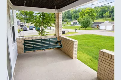 1676 Brodhead Road, Coraopolis, PA 15108 - Photo 3