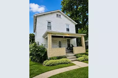 1676 Brodhead Road, Coraopolis, PA 15108 - Photo 1