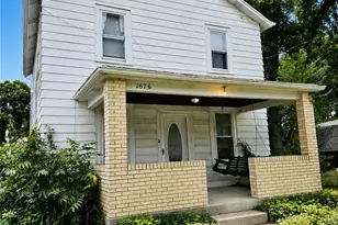 1676 Brodhead Rd, Coraopolis, PA 15108 - Photo 1