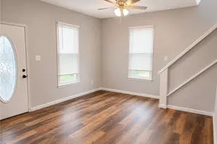 1676 Brodhead Rd, Coraopolis, PA 15108 - Photo 5