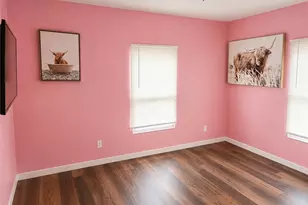 1676 Brodhead Rd, Coraopolis, PA 15108 - Photo 9
