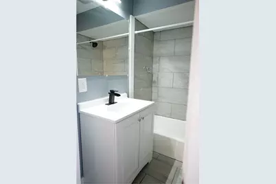 4713 Eliza St, West Mifflin, PA 15122 - Photo 13