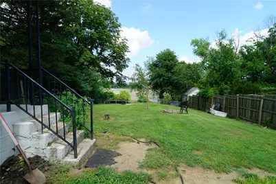 4713 Eliza St, West Mifflin, PA 15122 - Photo 29