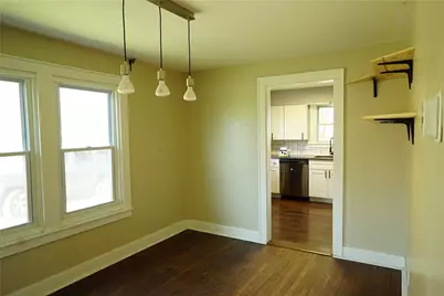 4713 Eliza St, West Mifflin, PA 15122 - Photo 7