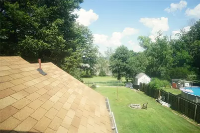 4713 Eliza St, West Mifflin, PA 15122 - Photo 27