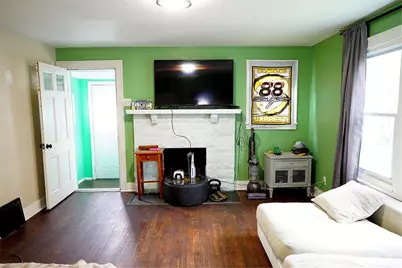 4713 Eliza St, West Mifflin, PA 15122 - Photo 3