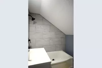 4713 Eliza St, West Mifflin, PA 15122 - Photo 23