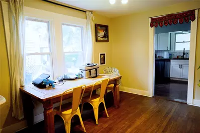 4713 Eliza St, West Mifflin, PA 15122 - Photo 5