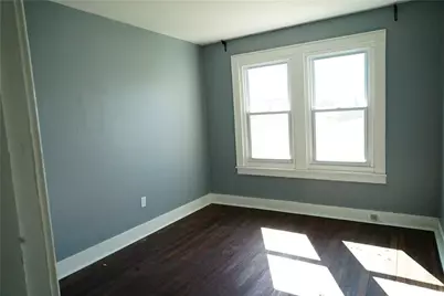 4713 Eliza St, West Mifflin, PA 15122 - Photo 17