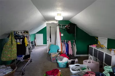4713 Eliza St, West Mifflin, PA 15122 - Photo 19