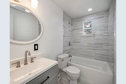 260 Creston Drive, West Mifflin, PA 15122 - Photo 9