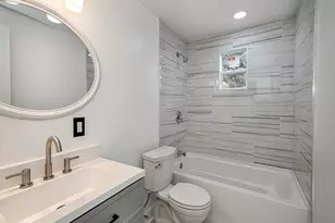260 Creston Dr, West Mifflin, PA 15122 - Photo 9
