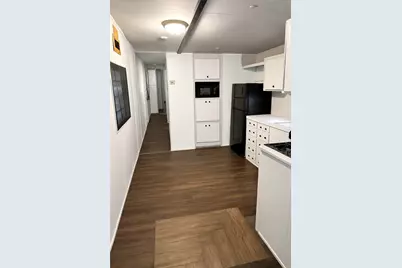 1674 Brodhead Road, Coraopolis, PA 15108 - Photo 3