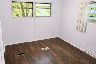 1674 Brodhead Rd, Coraopolis, PA 15108 - Photo 7