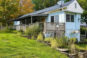 1674 Brodhead Rd, Coraopolis, PA 15108 - Photo 1