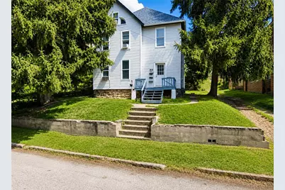 1041 4th Avenue, Freedom, PA 15042 - Photo 1