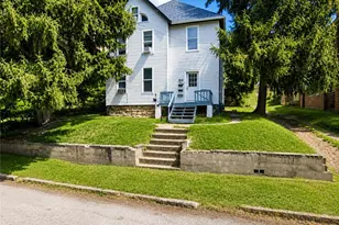 1041 4th Ave, Freedom, PA 15042 - Photo 1