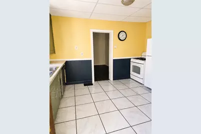 1041 4th Avenue, Freedom, PA 15042 - Photo 3