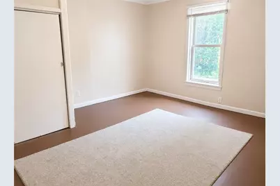1041 4th Avenue, Freedom, PA 15042 - Photo 5