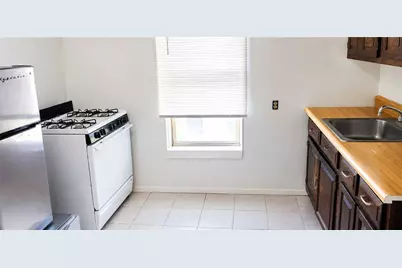 1041 4th Avenue, Freedom, PA 15042 - Photo 7