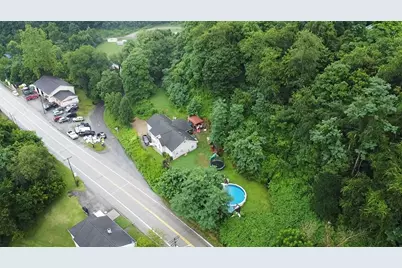 881 Morgantown Rd, Point Marion, PA 15474 - Photo 5