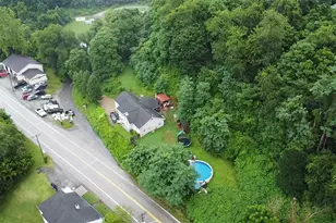 881 Morgantown Rd, Point Marion, PA 15474 - Photo 5