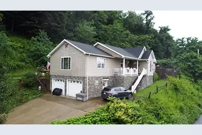 881 Morgantown Rd, Point Marion, PA 15474 - Photo 7