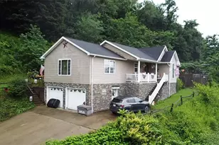 881 Morgantown Rd, Point Marion, PA 15474 - Photo 7