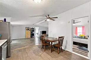 948 Duvall Rd, Fallowfield, PA 15022 - Photo 15