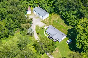 948 Duvall Rd, Fallowfield, PA 15022 - Photo 31